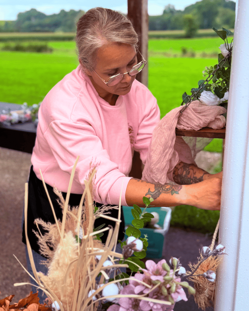 gateau anniversaire patissiere ardennes letter cake number cake