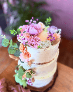 gateau anniversaire patissiere ardennes letter cake number cake