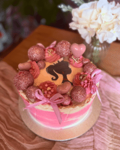 gateau mariage patissiere ardennes wedding cake