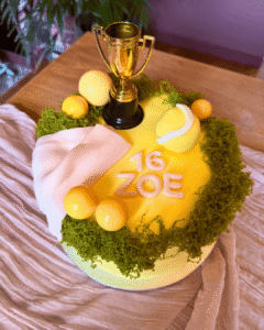 gateau mariage patissiere ardennes wedding cake