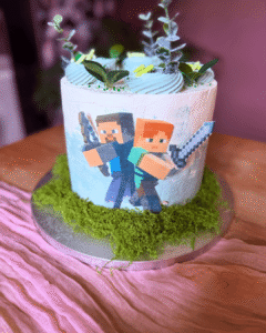 gateau mariage patissiere ardennes wedding cake traiteur à domicile