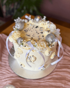 gateau mariage patissiere ardennes wedding cake traiteur à domicile