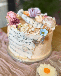 gateau mariage patissiere ardennes wedding cake traiteur à domicile