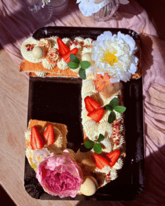 gateau mariage patissiere ardennes wedding cake traiteur à domicile