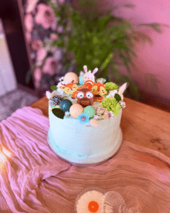 gateau mariage patissiere ardennes wedding cake traiteur à domicile