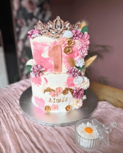 gateau mariage patissiere ardennes wedding cake traiteur à domicile