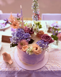 gateau anniversaire patissiere ardennes letter cake number cake