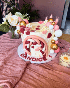 gateau mariage patissiere ardennes wedding cake traiteur à domicile