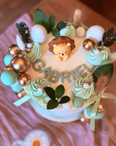 gateau mariage patissiere ardennes wedding cake traiteur à domicile