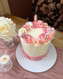 gateau anniversaire patissiere ardennes letter cake number cake