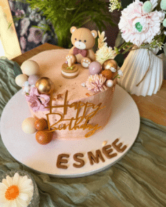 gateau anniversaire patissiere ardennes letter cake number cake