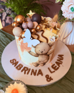 gateau anniversaire patissiere ardennes letter cake number cake