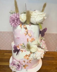 gateau anniversaire patissiere ardennes letter cake number cake