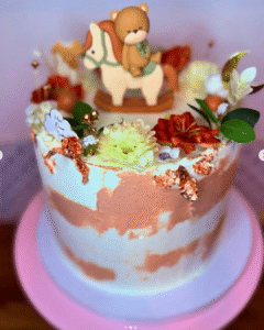 gateau anniversaire patissiere ardennes letter cake number cake