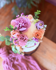 gateau anniversaire patissiere ardennes letter cake number cake