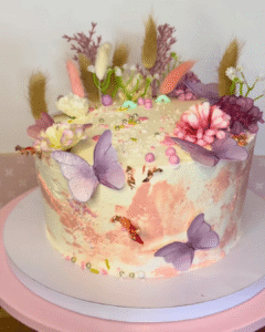 gateau anniversaire patissiere ardennes letter cake number cake