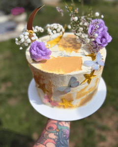 gateau anniversaire patissiere ardennes letter cake number cake