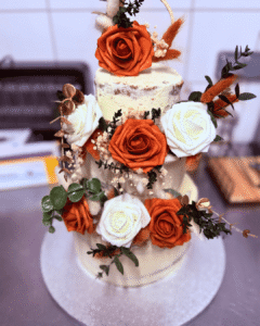 gateau anniversaire patissiere ardennes letter cake number cake