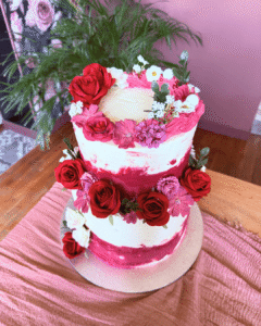 gateau anniversaire patissiere ardennes letter cake number cake