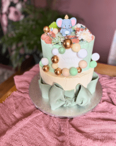 gateau mariage patissiere ardennes wedding cake