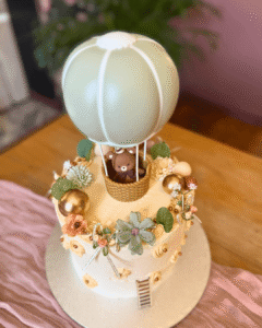 gateau mariage patissiere ardennes wedding cake